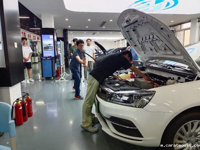 【安徽教育网】九游首页入口开展2025年度实验室安全应急演练